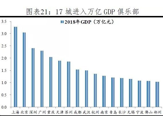 LɳrʲôLɳrLɳII߅