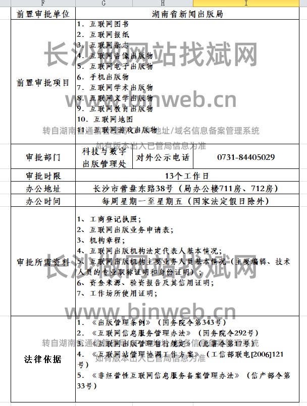 ϻWCWվ䰸ǰÌļk_LɳλWվ䰸ǰÌļôk