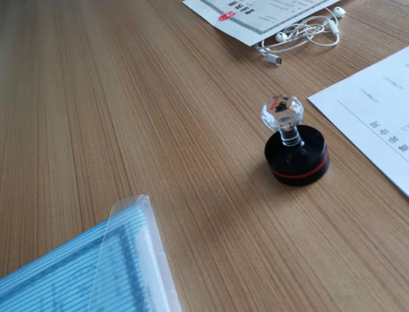 (g)˾W(wng)վM(fi)Ƕ٣ゃ˾W(wng)վҪã