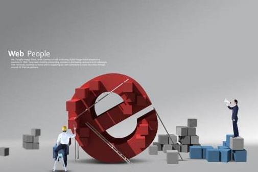 W(wng)վõʲôDƬ(du)W(wng)վw(li)f(shu)ǶҪ