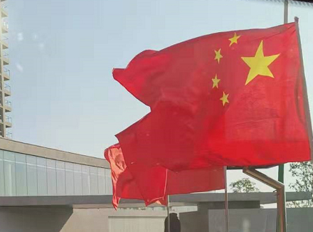 ף҂70c70ףZc70lȦľ