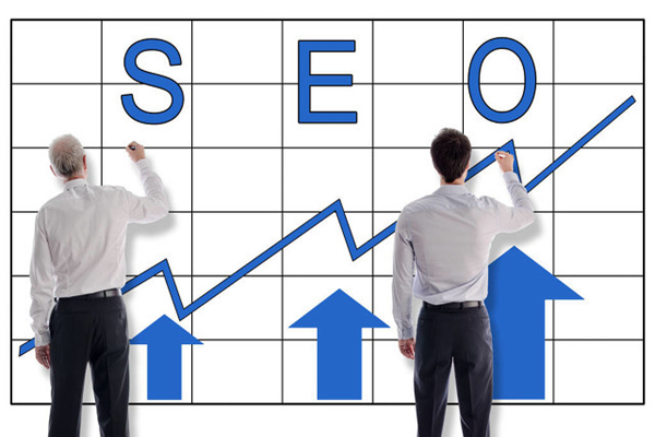 LɳIWվSEO\࣬Wվ־Ե6