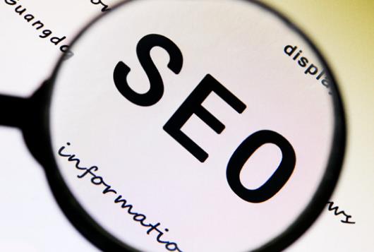 ʲôf(shu)ٶSEOҪɌ(sh)ȥ㽛(jng)(yn)xL(zhng)ɳٶȃ(yu)