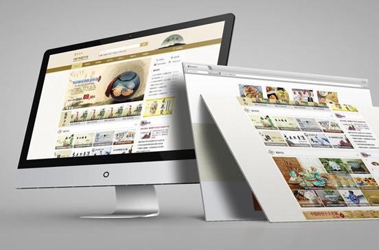 LɳW(wng)վO(sh)Lɳ_˾һI(y)W(wng)վҪ׵@Щ