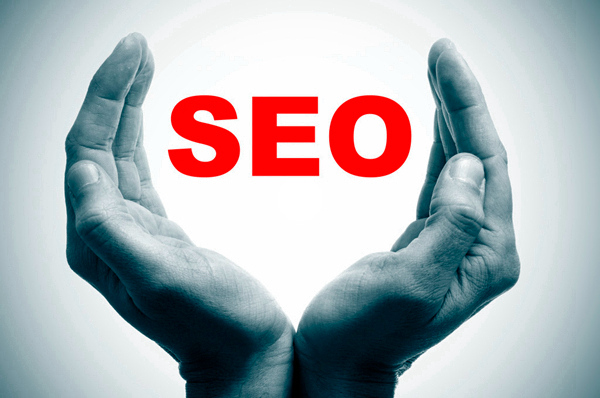 ʲôǄL(fng)㷨аٶȄL(fng)㷨λ֏(f)