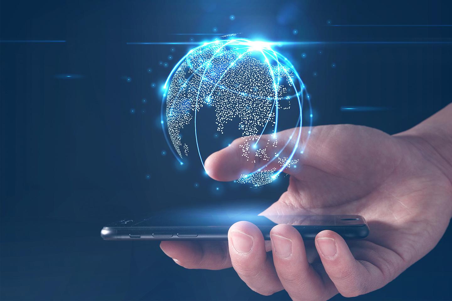 (lin)W(wng)pcW(wng)(y)r(sh)֙C(j)Ƅ(dng)r(sh)r(sh)W(wng)վˆƄ(dng)(lin)W(wng)I(y)ôͶVŸ