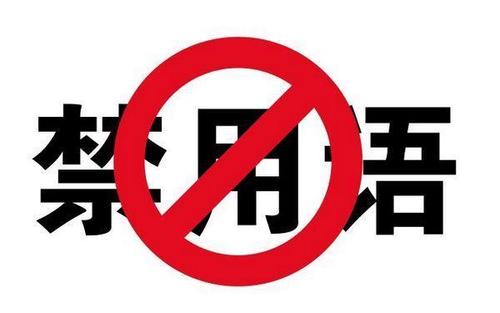 WվcVlעOZWվЩ~ãWվO~@ЩVZҪ