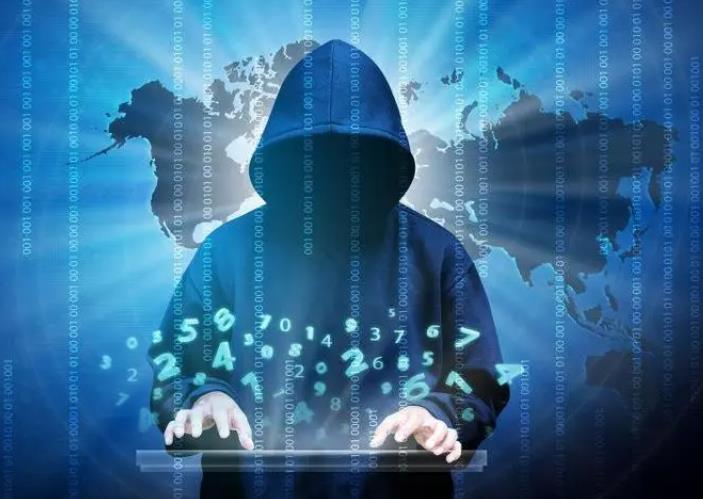 SEOL(zhng)ڿ͵Ĳַ·վc(din)(y)棡