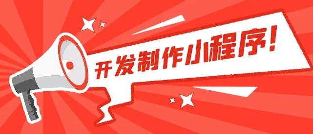 һ(g)΢СҪôȥ΢Сһ(g)΢С