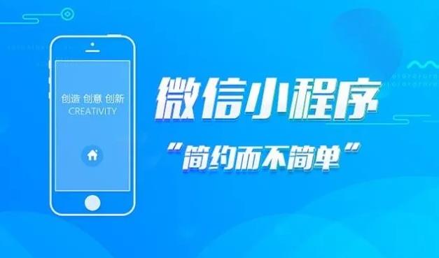 С_l(f) ʲôǰˣʲôǺˣСĂ