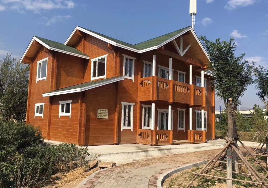 ɹ NFסլI޹˾ WվOӋͬ