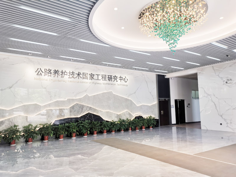 ɹ LɳGW ·gо WվOͬ