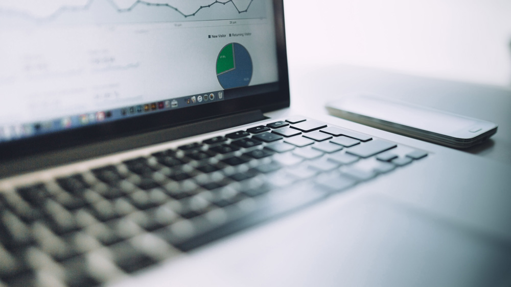 u(mi)_(ki)ͨ`W(wng)վʲô