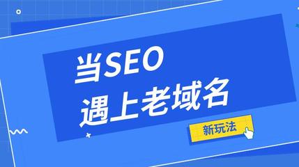 L(zhng)ɳW(wng)վO(sh)W(wng)վվ(qun)