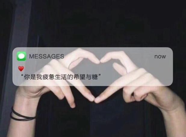 ȦЩҪСĿL(zhng)ɳl(f)ġȦ`Ҏ(gu)ָܿϡȦl(f)ʲô`Ҏ(gu)l(f)@ӵȦ`Ҏ(gu)