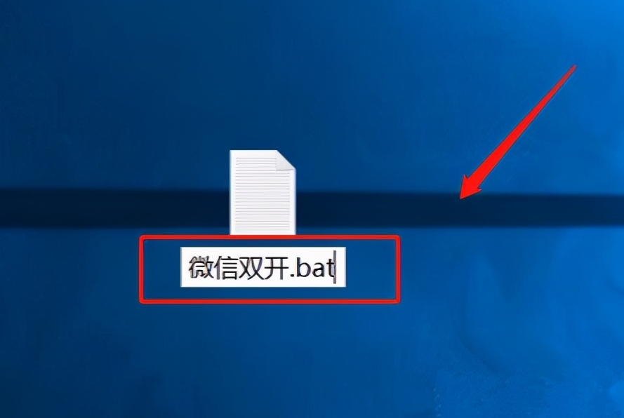 Xô_(ki)(g)΢ôXһ_(ki)(g)΢ţXϵꑶ(g)΢ô