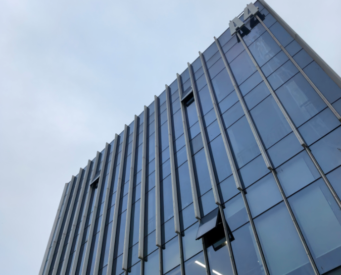 �ɹ����� ����MSXCYͶ�Y���޹�˾ �Wվ�OӋ��ͬ