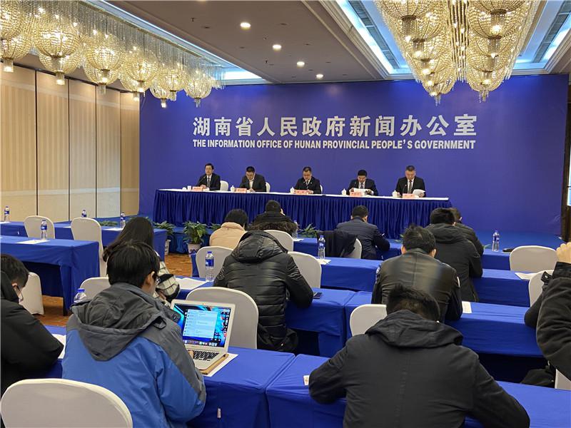 ҾWjȫaI@^Lɳʽ@AӋ׮aIҎģͻ100 |