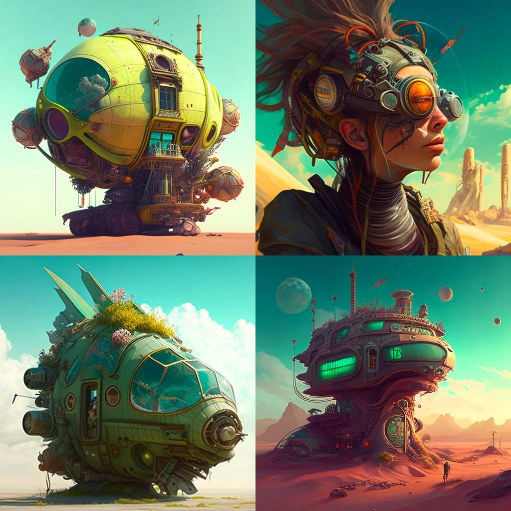 ChatGPTʲôChatGPT׌˶܄ԼԪ ҲNƫҊ